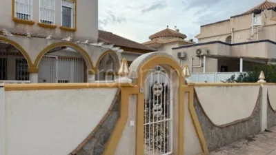 Casa – Orihuela - Vista 2