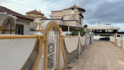Casa – Orihuela - Vista 3