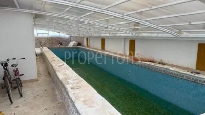 Casa – Orihuela - Vista 5