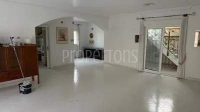 Casa – Orihuela - Més