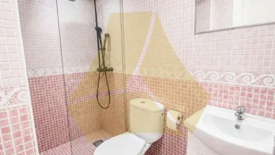 Flat in San Pablo photo 5