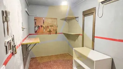 Flat in San Pablo photo 7