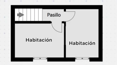 House on Calle Bo S Sebastian Garabandal photo 16