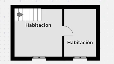 House on Calle Bo S Sebastian Garabandal photo 17