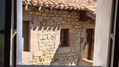 House on Calle Bo S Sebastian Garabandal photo 6
