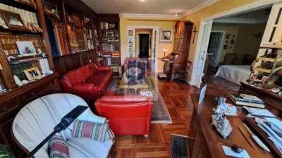Apartment on Eduardo Martínez del Campo Street photo 10