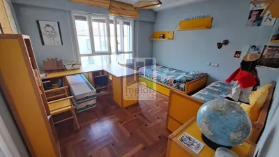 Apartment on Eduardo Martínez del Campo Street photo 12