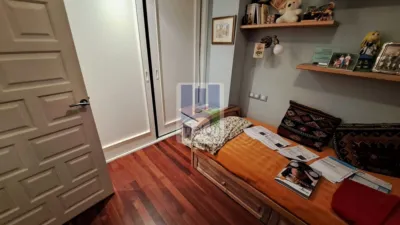 Apartment on Eduardo Martínez del Campo Street photo 14