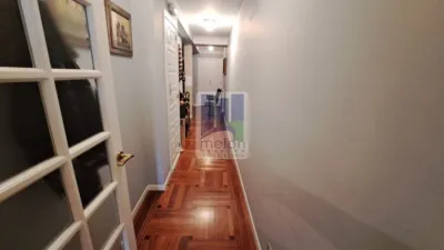 Apartment on Eduardo Martínez del Campo Street photo 16