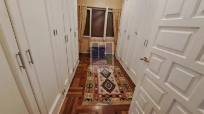 Apartment on Eduardo Martínez del Campo Street photo 17