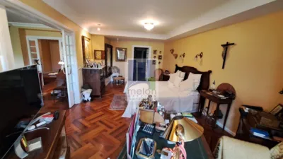 Apartment on Eduardo Martínez del Campo Street photo 18