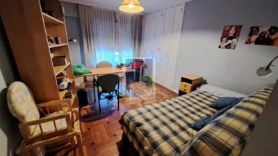 Apartment on Eduardo Martínez del Campo Street photo 19