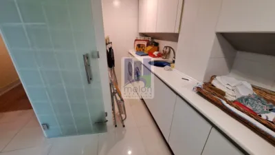 Apartment on Eduardo Martínez del Campo Street photo 20