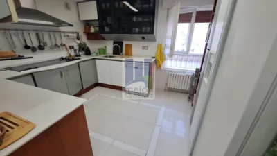 Apartment on Eduardo Martínez del Campo Street photo 21