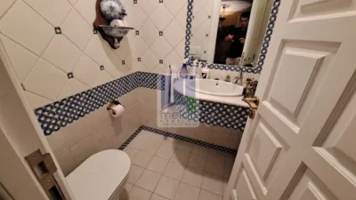Apartment on Eduardo Martínez del Campo Street photo 22