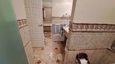 Apartment on Eduardo Martínez del Campo Street photo 23