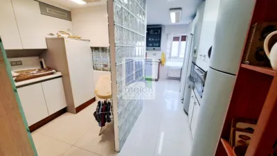Apartment on Eduardo Martínez del Campo Street photo 4