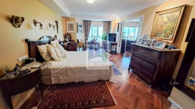Apartment on Eduardo Martínez del Campo Street photo 5