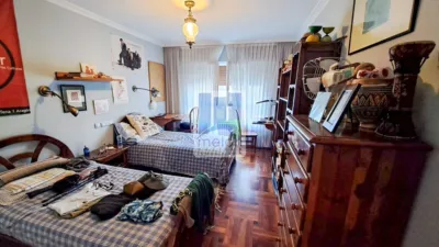 Apartment on Eduardo Martínez del Campo Street photo 6