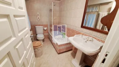 Apartment on Eduardo Martínez del Campo Street photo 8