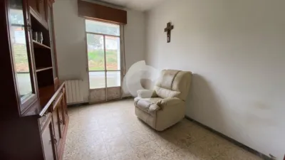 House in As Airas- Moreiras photo 10