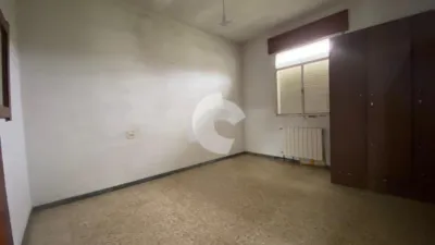 House in As Airas- Moreiras photo 11