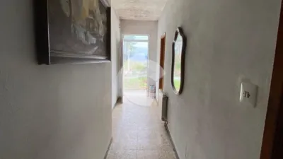 House in As Airas- Moreiras photo 12