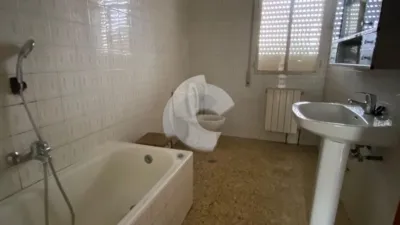 House in As Airas- Moreiras photo 13