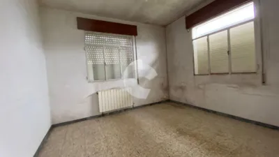 House in As Airas- Moreiras photo 14