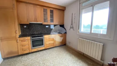 House in As Airas- Moreiras photo 15