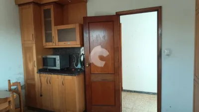 House in As Airas- Moreiras photo 16