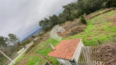 House in As Airas- Moreiras photo 19