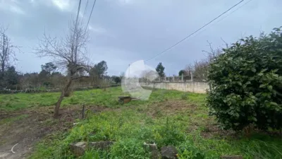 House in As Airas- Moreiras photo 27
