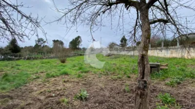 House in As Airas- Moreiras photo 28