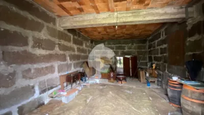 House in As Airas- Moreiras photo 29