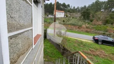 House in As Airas- Moreiras photo 4