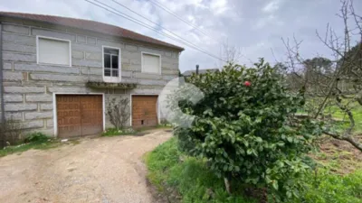 House in As Airas- Moreiras photo 6