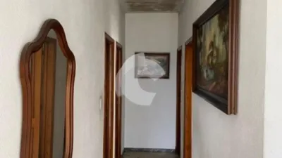 House in As Airas- Moreiras photo 7