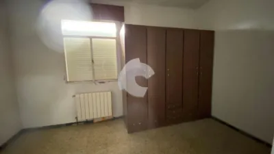 House in As Airas- Moreiras photo 8