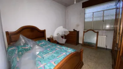 House in As Airas- Moreiras photo 9