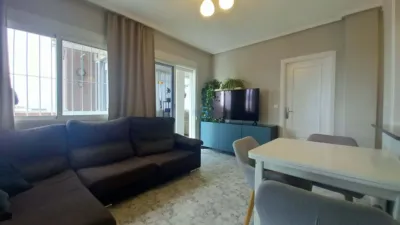 Apartment in Torrevieja photo 4