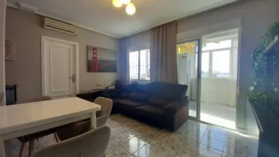 Apartment in Torrevieja photo 6