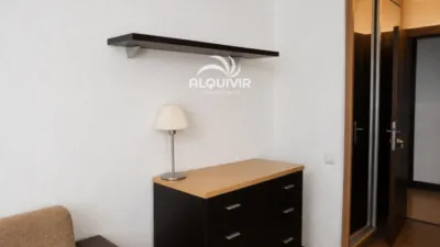 Apartment in Laguna del Sopetón photo 10