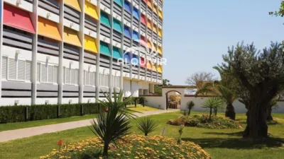 Apartment in Laguna del Sopetón photo 4