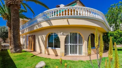 House on Aldaba Street photo 3