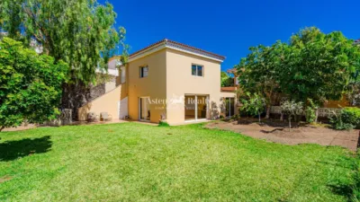 House on Aldaba Street photo 4