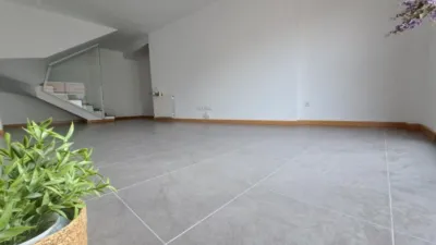 Duplex in Centre photo 10