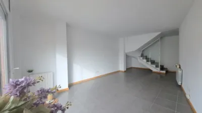 Duplex in Centre photo 11