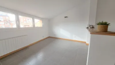 Duplex in Centre photo 15