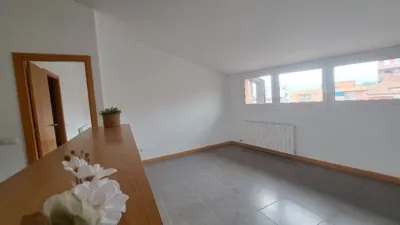 Duplex in Centre photo 16